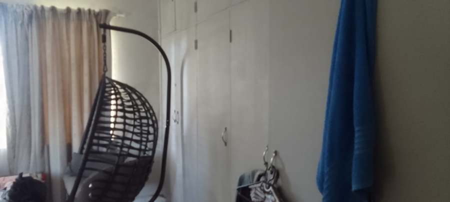 3 Bedroom Property for Sale in Moregloed Gauteng