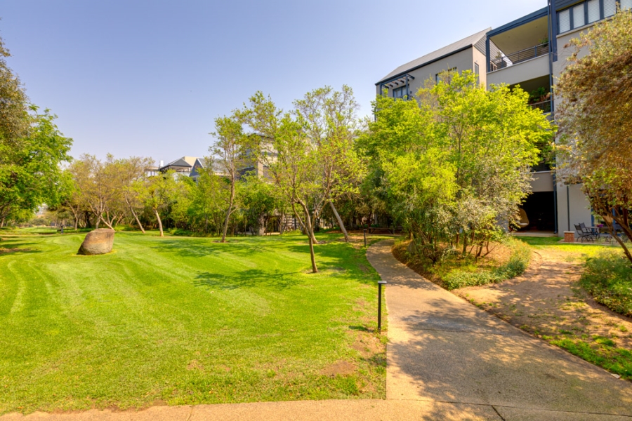 3 Bedroom Property for Sale in Steyn City Gauteng