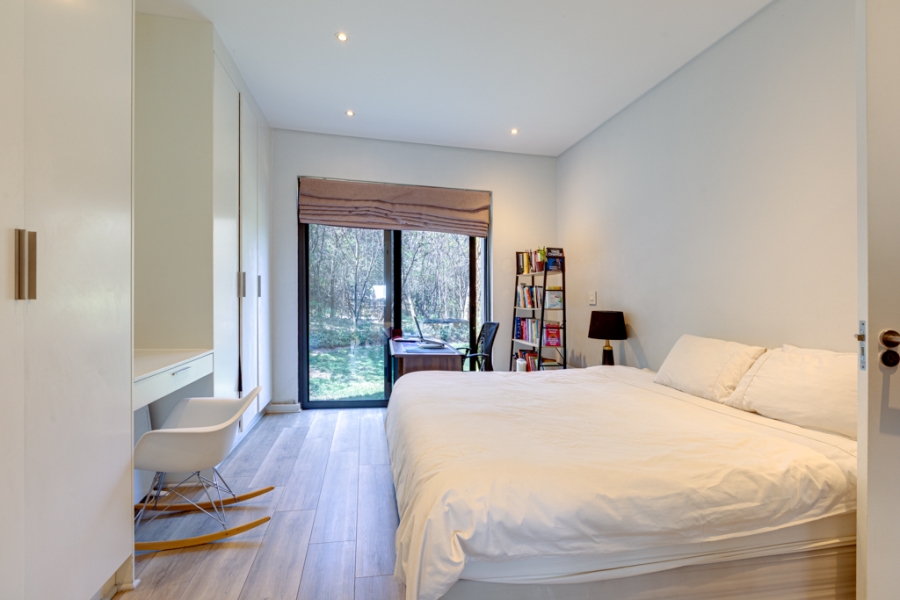 3 Bedroom Property for Sale in Steyn City Gauteng