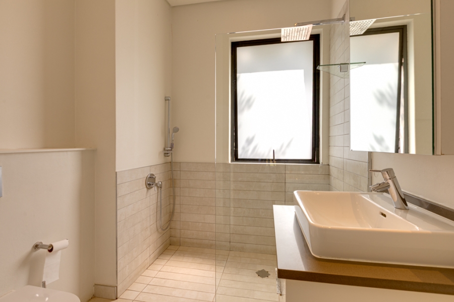 3 Bedroom Property for Sale in Steyn City Gauteng