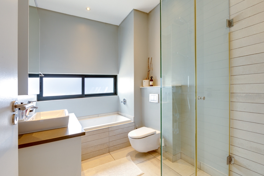 3 Bedroom Property for Sale in Steyn City Gauteng