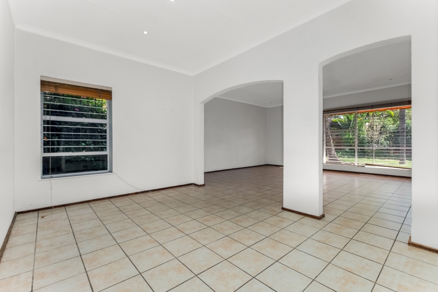 3 Bedroom Property for Sale in Sandown Gauteng