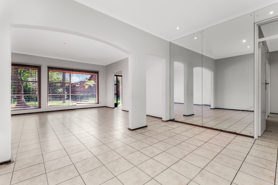 3 Bedroom Property for Sale in Sandown Gauteng