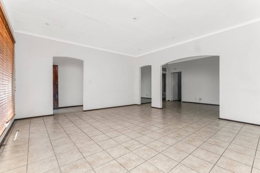 3 Bedroom Property for Sale in Sandown Gauteng