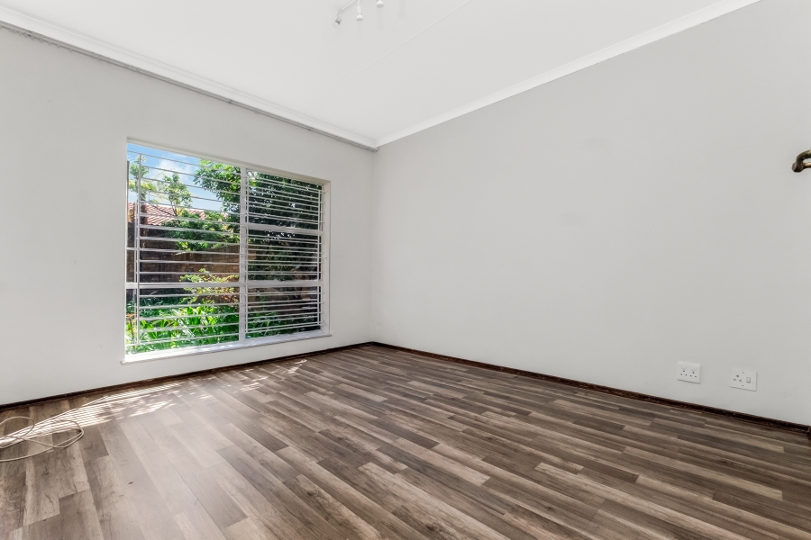 3 Bedroom Property for Sale in Sandown Gauteng