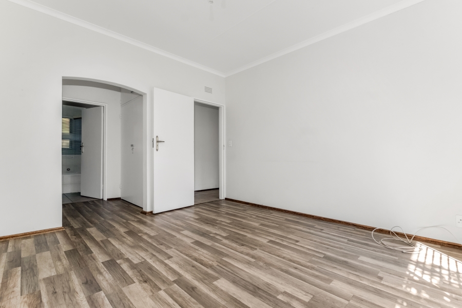 3 Bedroom Property for Sale in Sandown Gauteng