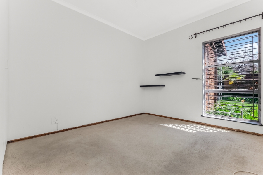 3 Bedroom Property for Sale in Sandown Gauteng