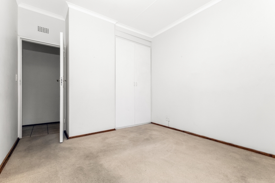 3 Bedroom Property for Sale in Sandown Gauteng