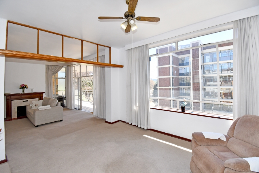 3 Bedroom Property for Sale in Riviera Gauteng