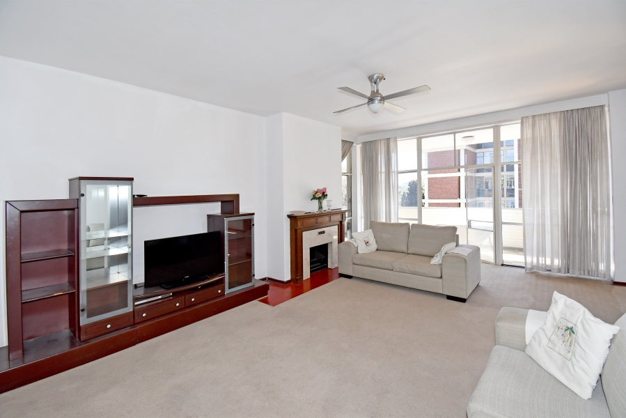 3 Bedroom Property for Sale in Riviera Gauteng