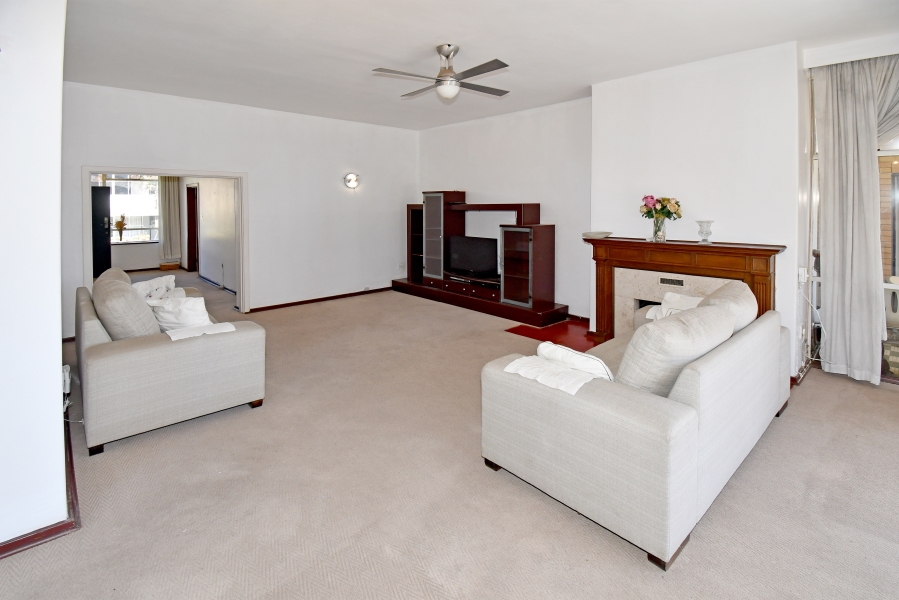 3 Bedroom Property for Sale in Riviera Gauteng
