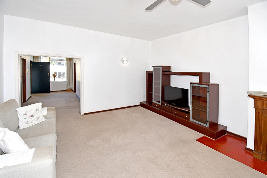 3 Bedroom Property for Sale in Riviera Gauteng