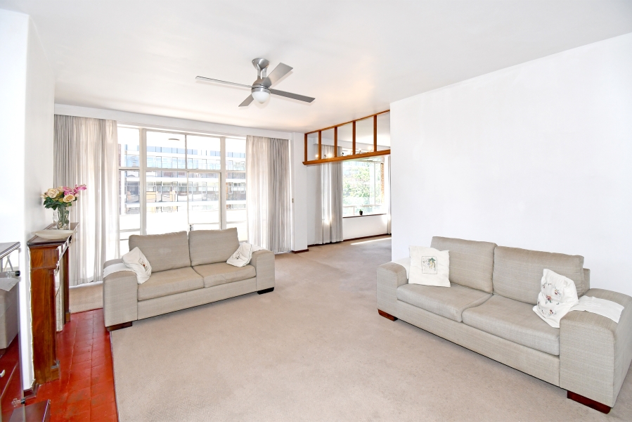 3 Bedroom Property for Sale in Riviera Gauteng