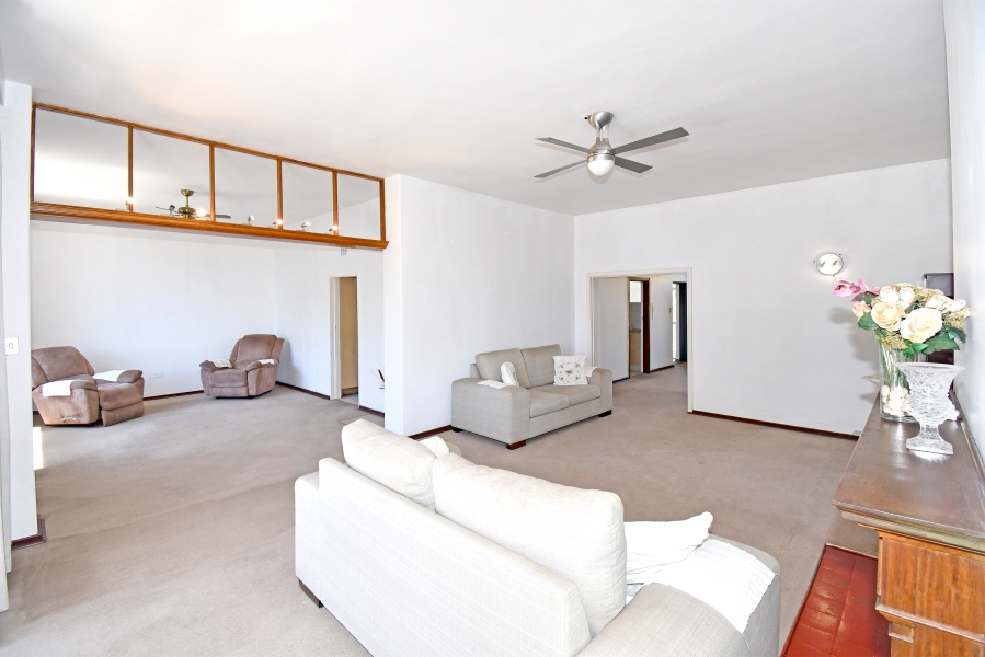 3 Bedroom Property for Sale in Riviera Gauteng