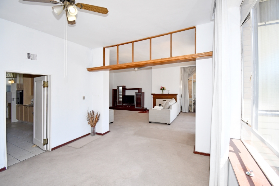 3 Bedroom Property for Sale in Riviera Gauteng