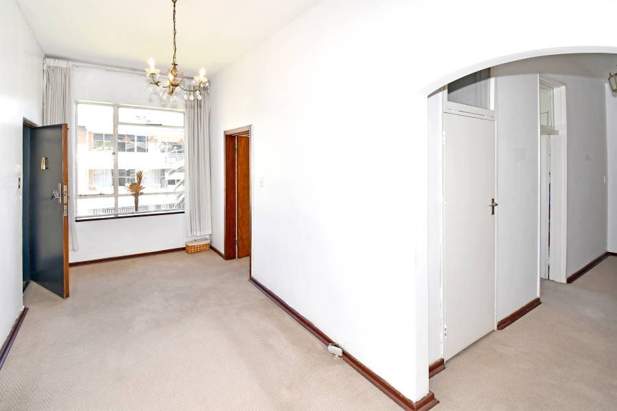 3 Bedroom Property for Sale in Riviera Gauteng