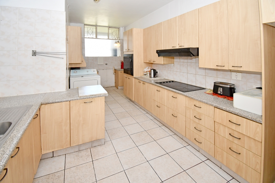 3 Bedroom Property for Sale in Riviera Gauteng
