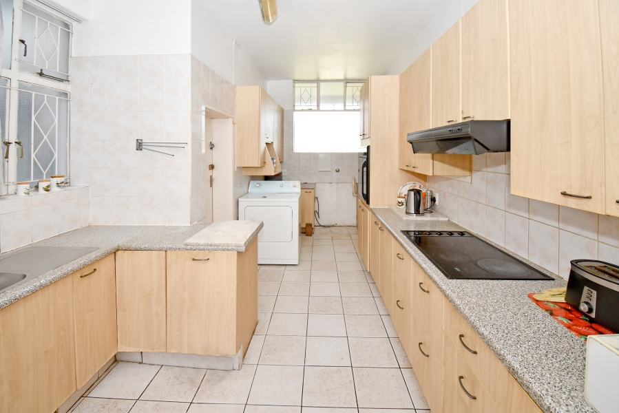 3 Bedroom Property for Sale in Riviera Gauteng