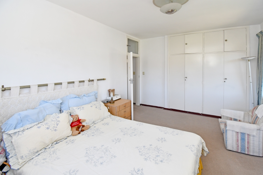 3 Bedroom Property for Sale in Riviera Gauteng