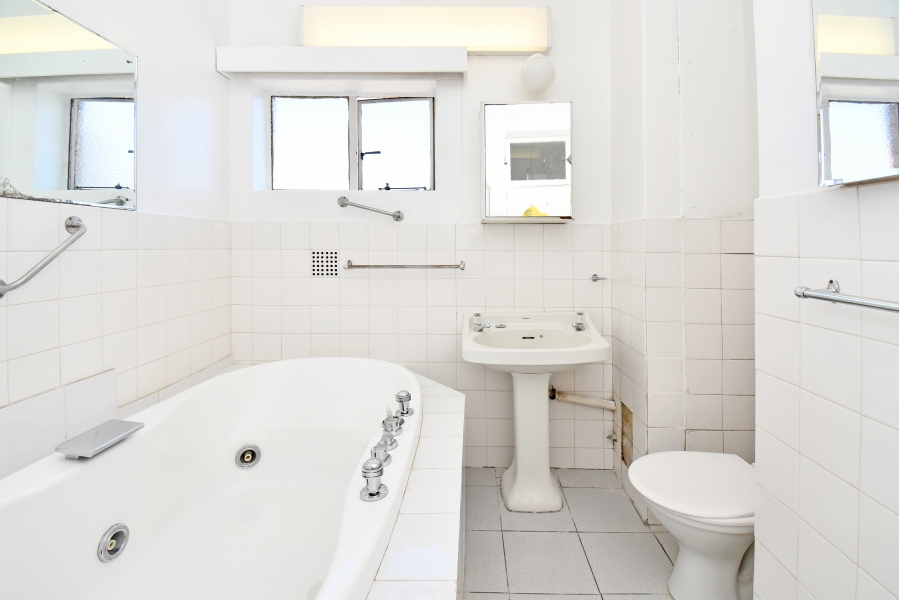 3 Bedroom Property for Sale in Riviera Gauteng