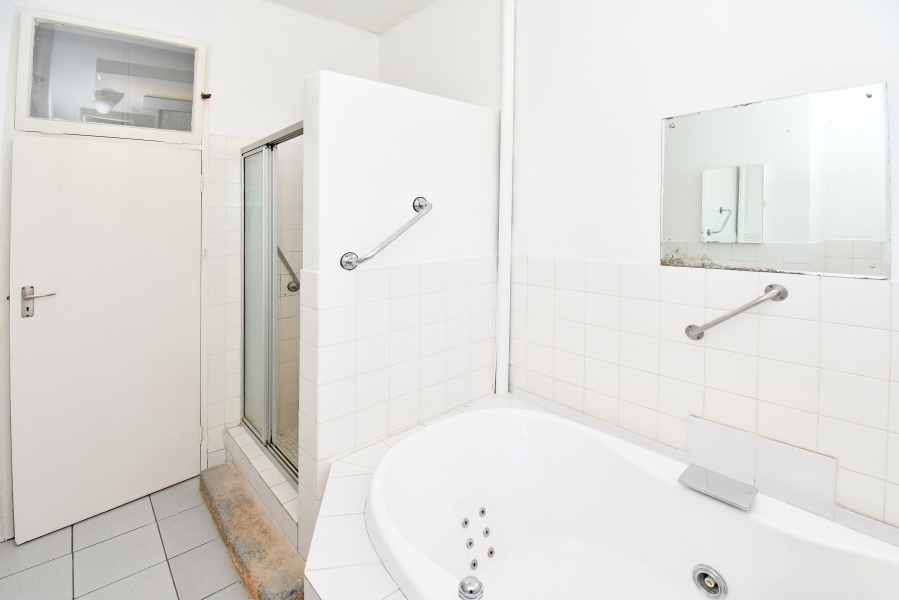3 Bedroom Property for Sale in Riviera Gauteng