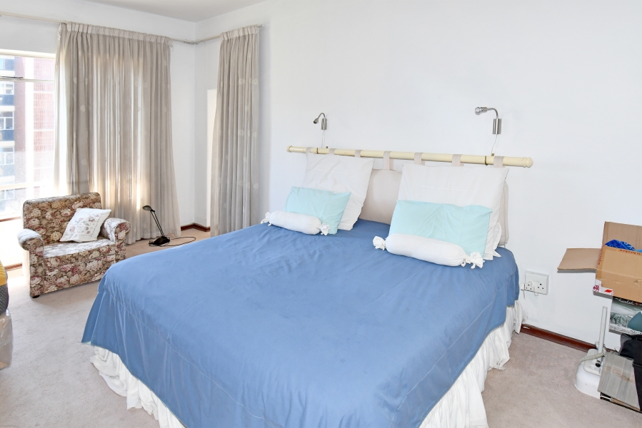 3 Bedroom Property for Sale in Riviera Gauteng