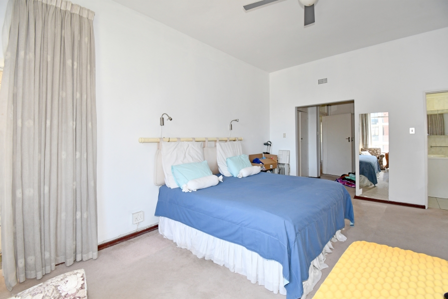 3 Bedroom Property for Sale in Riviera Gauteng