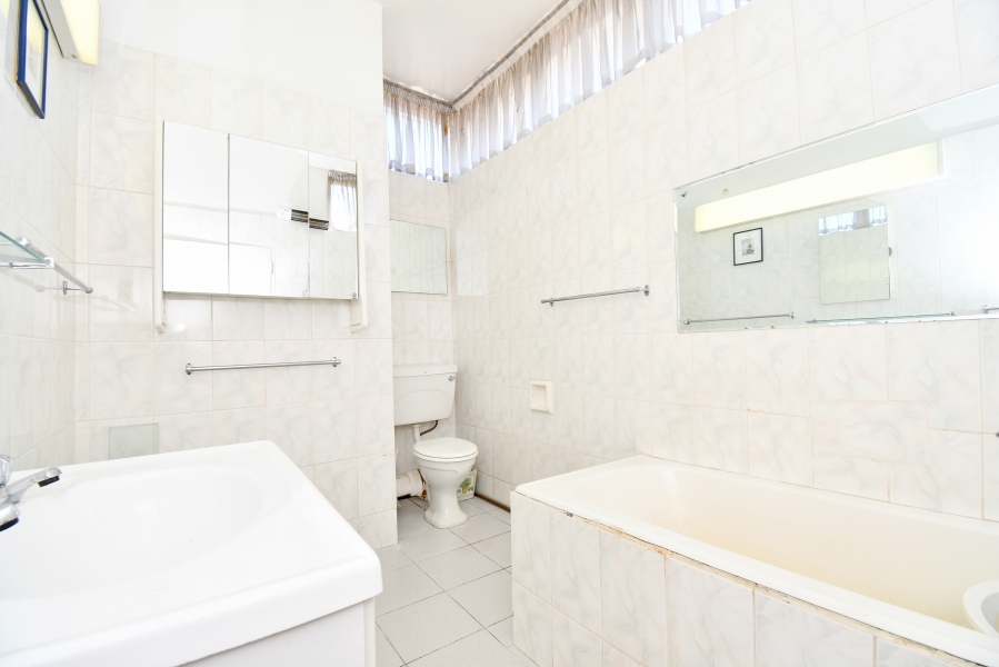 3 Bedroom Property for Sale in Riviera Gauteng