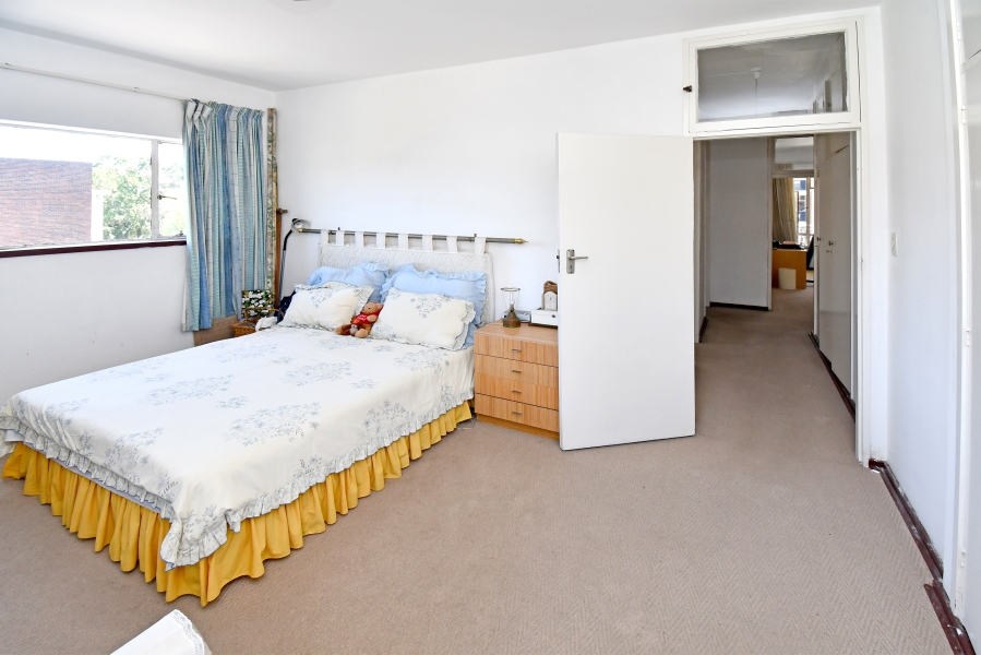 3 Bedroom Property for Sale in Riviera Gauteng