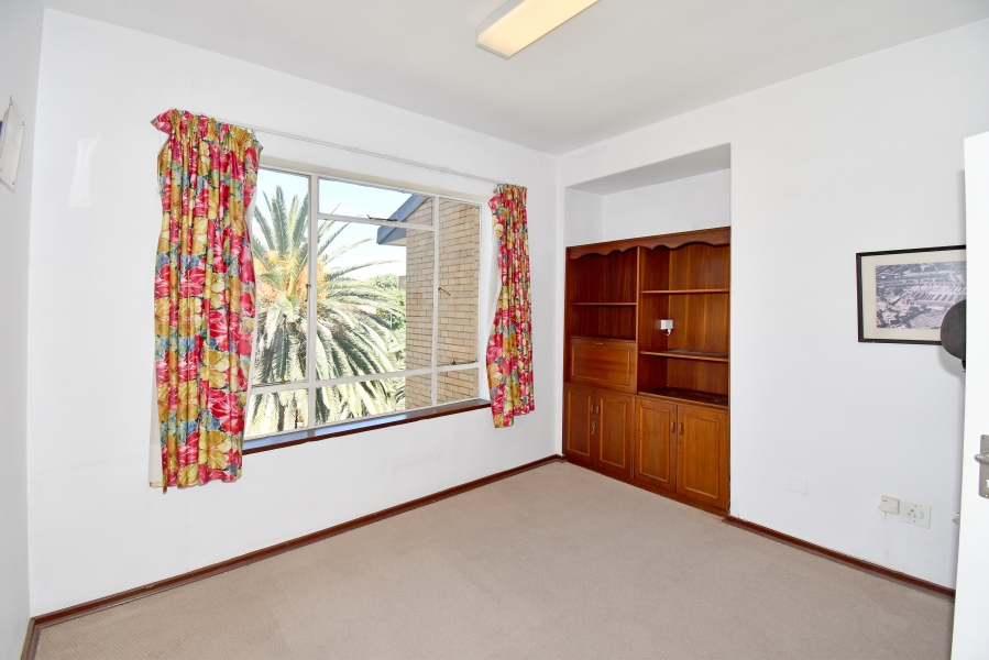 3 Bedroom Property for Sale in Riviera Gauteng
