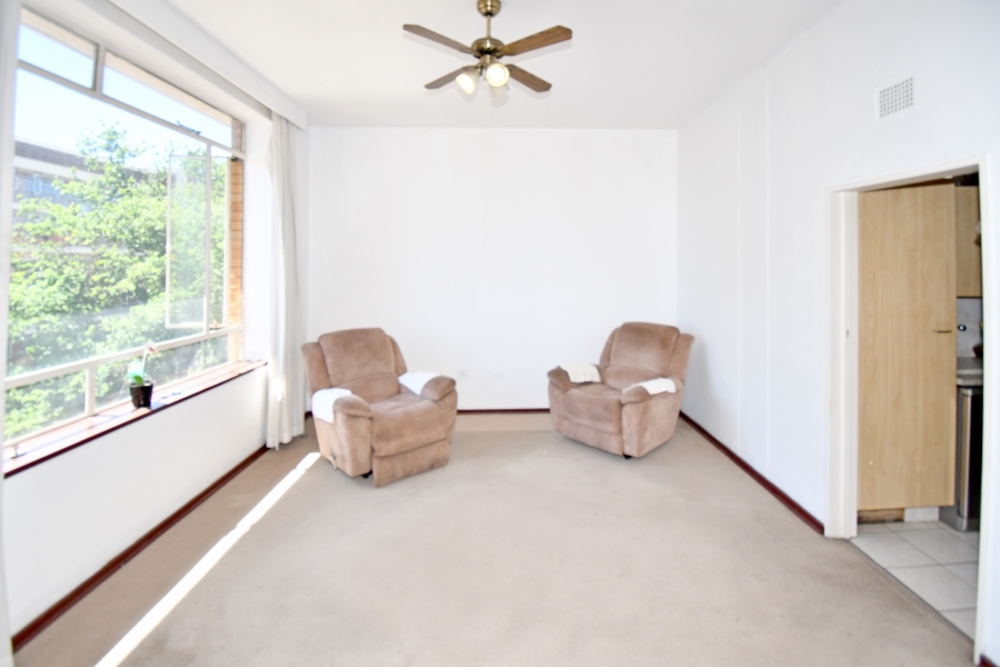 3 Bedroom Property for Sale in Riviera Gauteng