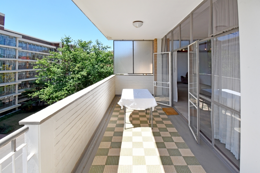 3 Bedroom Property for Sale in Riviera Gauteng