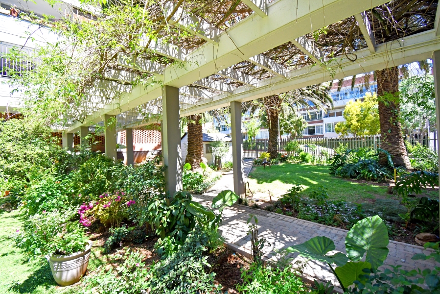 3 Bedroom Property for Sale in Riviera Gauteng