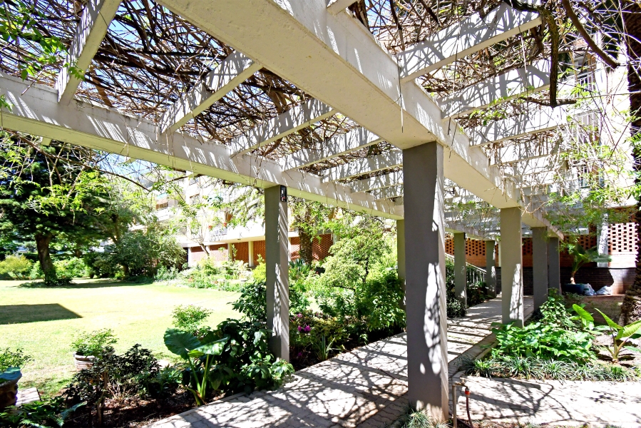 3 Bedroom Property for Sale in Riviera Gauteng