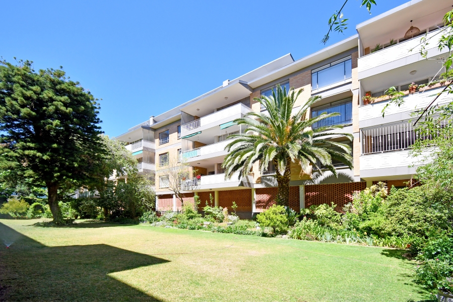 3 Bedroom Property for Sale in Riviera Gauteng