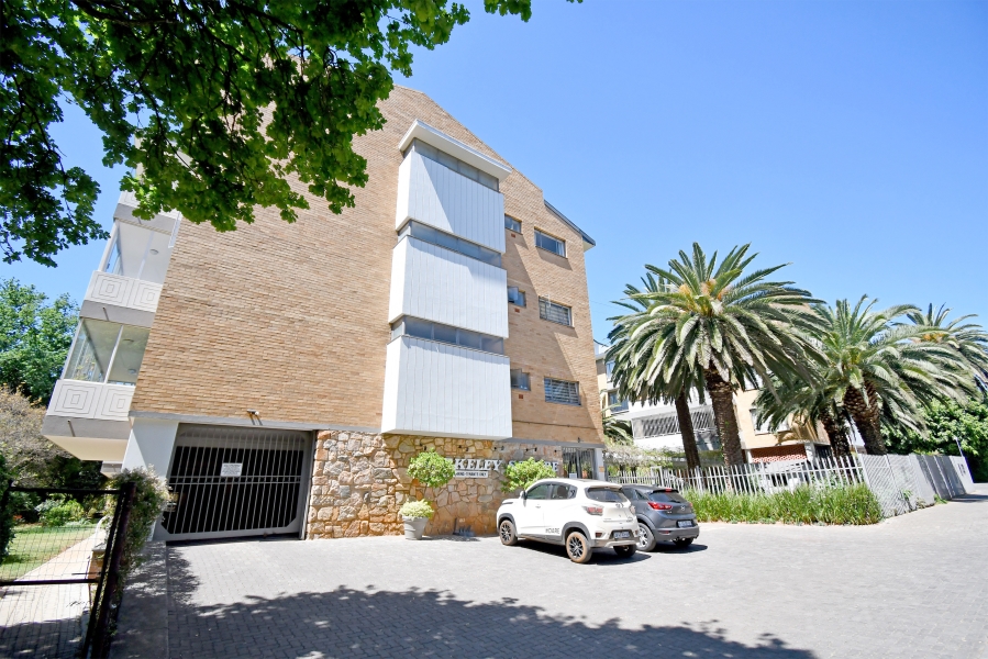 3 Bedroom Property for Sale in Riviera Gauteng