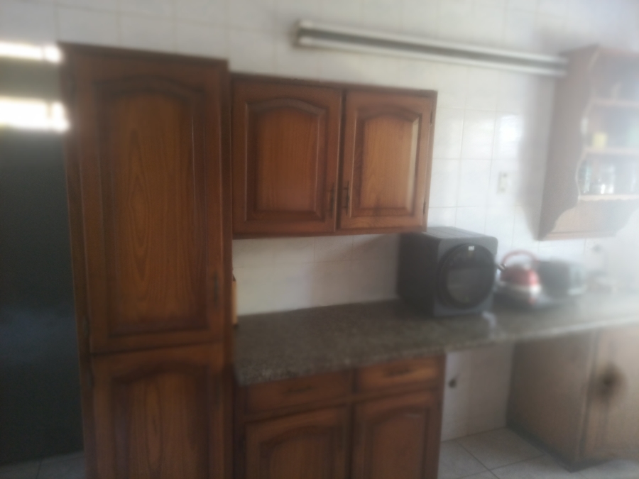 3 Bedroom Property for Sale in Verwoerdpark Gauteng