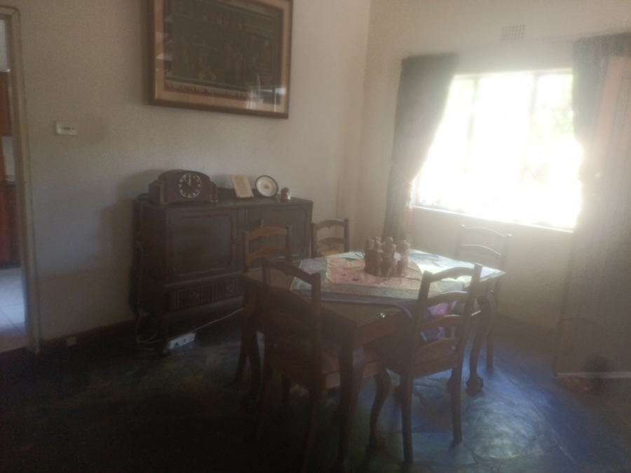 3 Bedroom Property for Sale in Verwoerdpark Gauteng