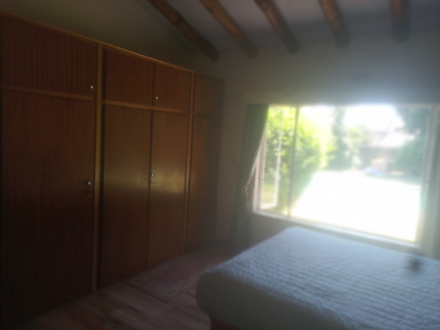 3 Bedroom Property for Sale in Verwoerdpark Gauteng