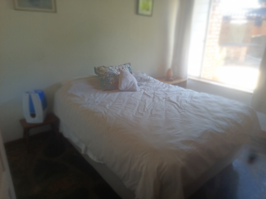 3 Bedroom Property for Sale in Verwoerdpark Gauteng