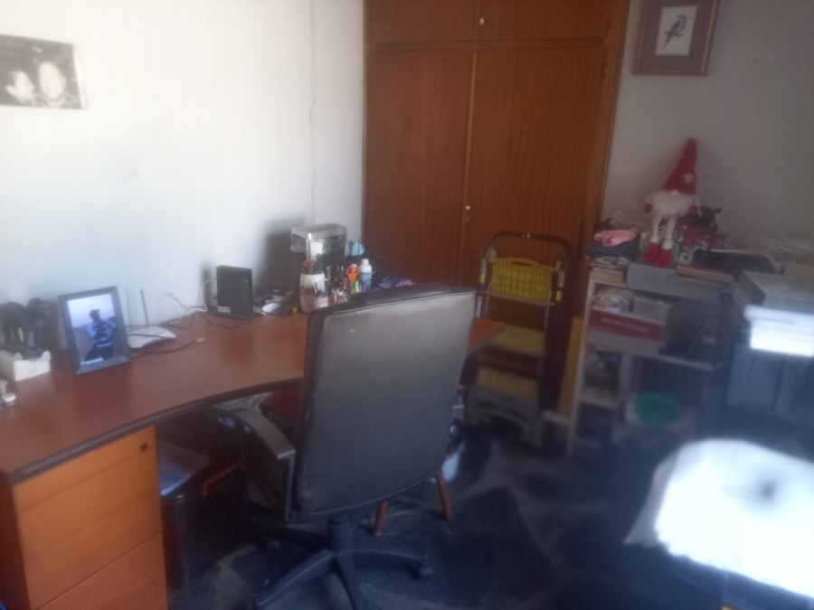 3 Bedroom Property for Sale in Verwoerdpark Gauteng