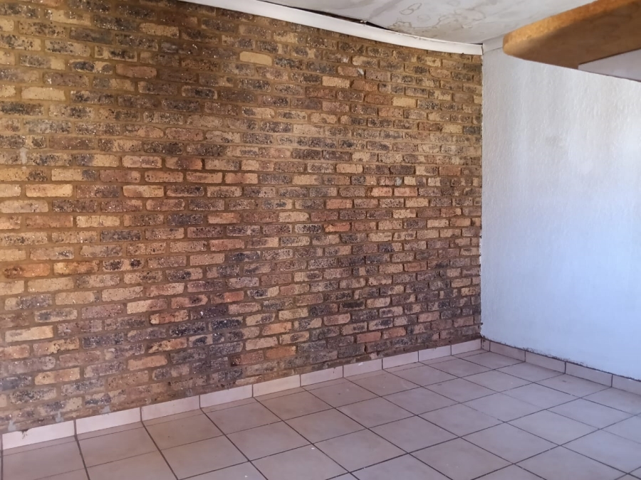 3 Bedroom Property for Sale in Homelake Gauteng