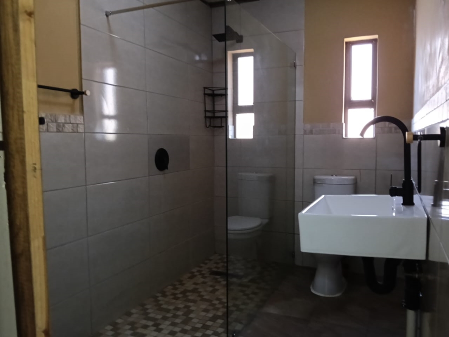 3 Bedroom Property for Sale in Homelake Gauteng