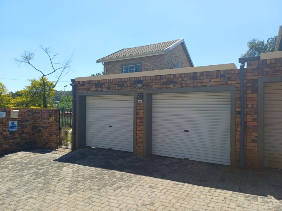 3 Bedroom Property for Sale in Wilgeheuwel Gauteng