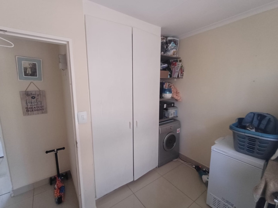 3 Bedroom Property for Sale in Wilgeheuwel Gauteng