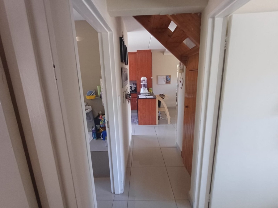 3 Bedroom Property for Sale in Wilgeheuwel Gauteng