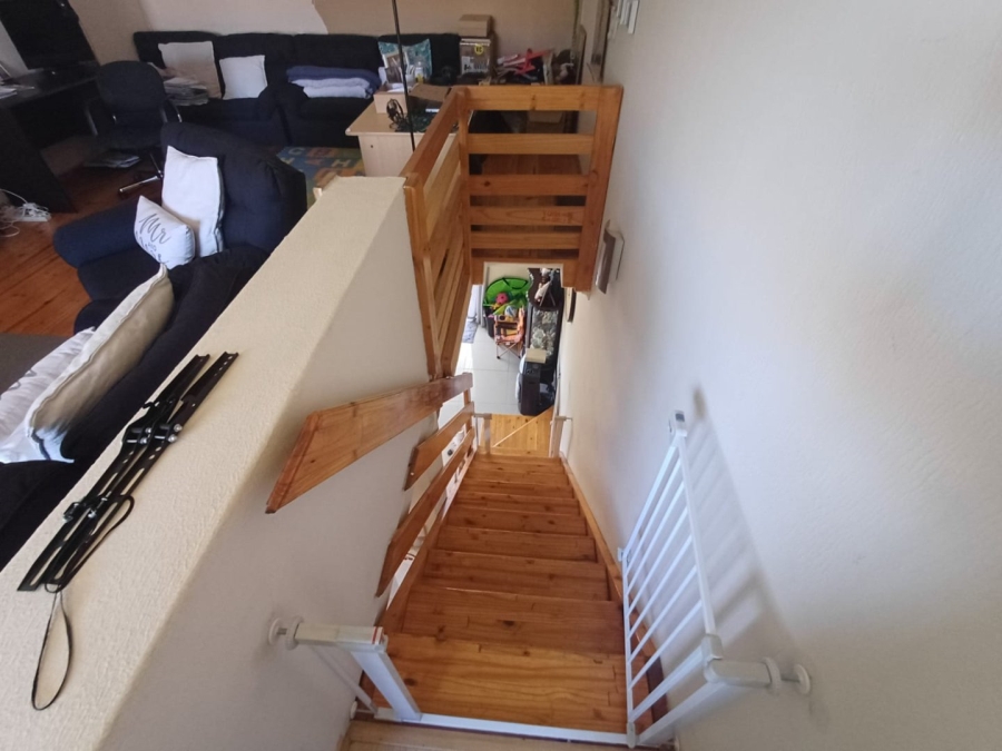 3 Bedroom Property for Sale in Wilgeheuwel Gauteng