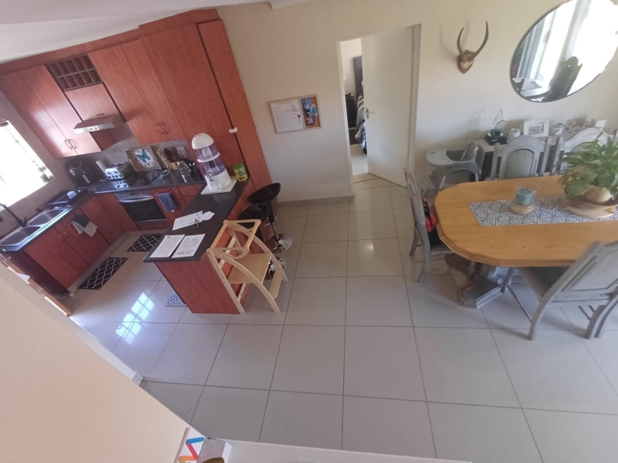 3 Bedroom Property for Sale in Wilgeheuwel Gauteng