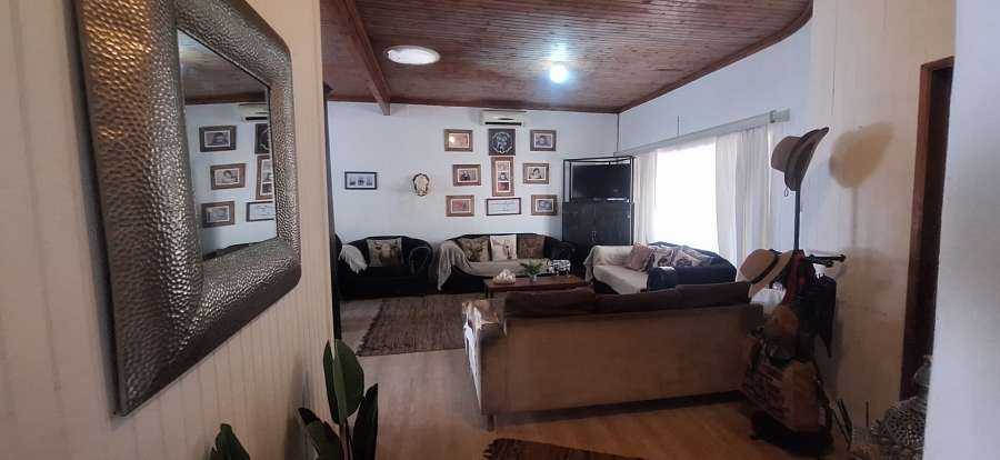 3 Bedroom Property for Sale in Wentworth Park Gauteng