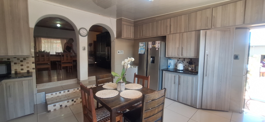 3 Bedroom Property for Sale in Wentworth Park Gauteng